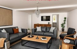 Remilly-Aillicourt, Grand Est 08450