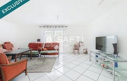 Jezainville, Lorraine 54700