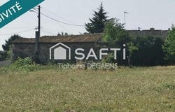 Doussay, Poitou-Charentes 86140