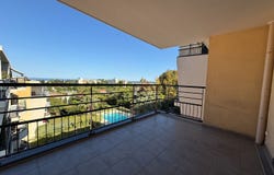 Antibes, Provence-Alpes-Côte-d'Azur 06600