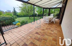 Soucy, Bourgogne-Franche-Comté 89100