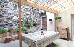 Allevard, Auvergne-Rhône-Alpes 38580