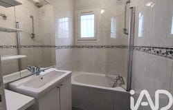 Corbie, Hauts-de-France 80800