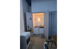 Beaucaire, Gard 30300