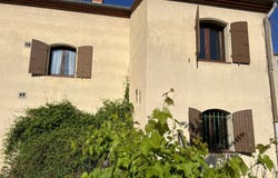 Arles-sur-Tech, Languedoc-Roussillon 66150