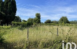 Bajus, Hauts-de-France 62150