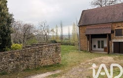 Bonnay, Bourgogne-Franche-Comté 71460
