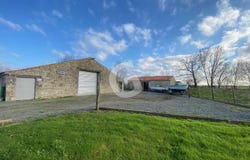 Angles, Pays-de-la-Loire 85750