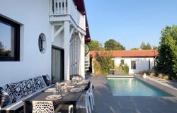 Soorts-Hossegor, Aquitaine 40150