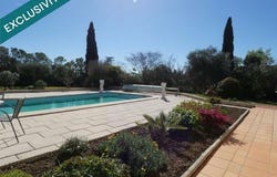 Olonzac, Languedoc-Roussillon 34210