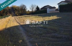 Manziat, Rhône-Alpes 01570