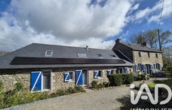 Plouzané, Brittany 29280