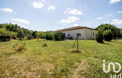 Montauban, Occitanie 82000