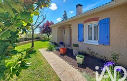 Samatan, Occitanie 32130