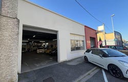 Livron-sur-Drôme, Rhône-Alpes 26250