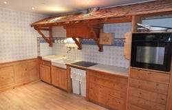 Longchaumois, Jura 39400
