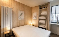 Aix Les Bains, Auvergne-Rhône-Alpes 73100