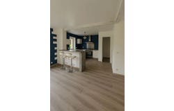 Méru, Oise 60110