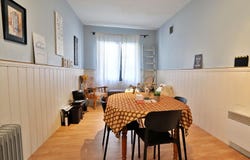 Azillanet, Languedoc-Roussillon 34210