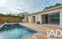Verdelais, Nouvelle-Aquitaine 33490