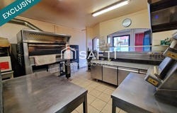 Aire-Sur-La-Lys, Nord-Pas-de-Calais 62120