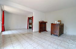 Verneuil-sur-Seine, Yvelines 78480