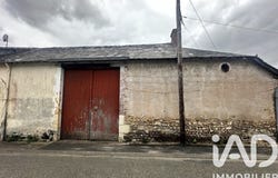 Bonneval, Centre-Val de Loire 28800