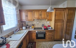 Montargis, Centre-Val de Loire 45200
