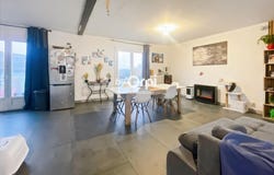 Quinssaines, Auvergne 03380