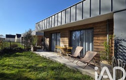 Férel, Brittany 56130