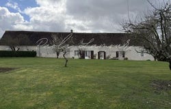 Ligueil, Centre 37240