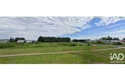 Vienne-en-Val, Centre-Val de Loire 45510