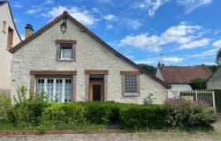 Turny, Burgundy 89570