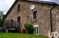 Viry, Bourgogne-Franche-Comté 39360