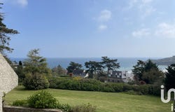 Plouha, Brittany 22580
