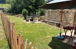 Ninville, Haute-Marne 52800