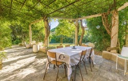 Montpellier, Languedoc-Roussillon 34000