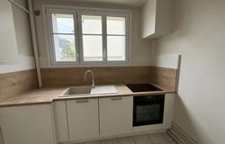 Tours, Indre-et-Loire 37000