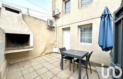 Agde, Occitanie 34300