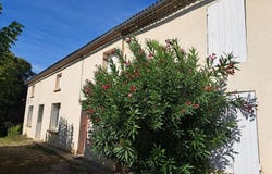 Caudrot, Aquitaine 33490