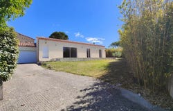 Montmirat, Gard 30260