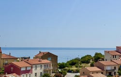 Port-Vendres, Languedoc-Roussillon 66660