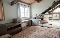 Deyme, Occitanie 31450