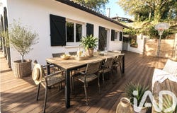 Soorts-Hossegor, Nouvelle-Aquitaine 40150