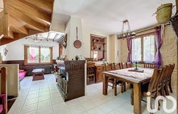 Itteville, Île-de-France 91760
