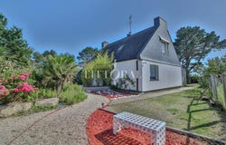 Séné, Morbihan 56860
