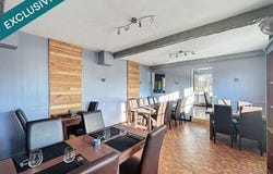 Warmeriville, Champagne-Ardenne 51110