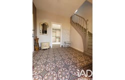 Aix-Noulette, Hauts-de-France 62160