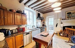 Bois, Poitou-Charentes 17240
