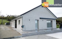 Lons-le-Saunier, Jura 39000